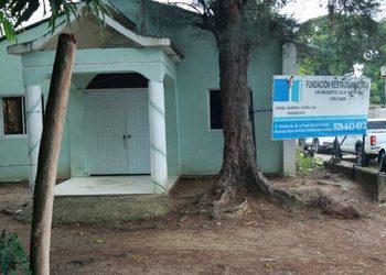 Conani dice intervino hace un año la fundación de donde se escapó un niño y rescataron otros 13