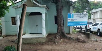 Conani dice intervino hace un año la fundación de donde se escapó un niño y rescataron otros 13