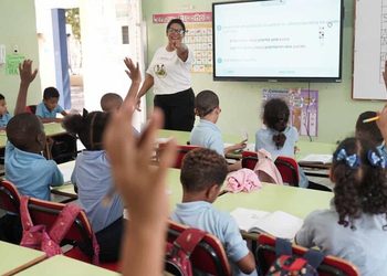 EDUCA advierte que PISA 2025 evidencia brecha entre escolaridad y aprendizaje real