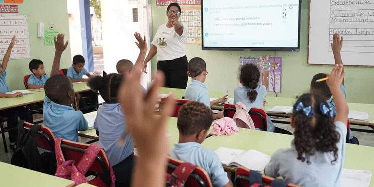 EDUCA advierte que PISA 2025 evidencia brecha entre escolaridad y aprendizaje real