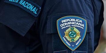Depositan un proyecto de ley que permitiría que un civil sea designado jefe de la Policía Nacional