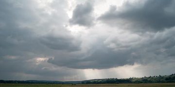 Pronóstico del tiempo en Santo Domingo, República Dominicana: clima de hoy, jueves 17 de septiembre de 2026