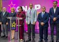 EL PLD cancela su consulta presidencial de octubre en medio de ruidos internos