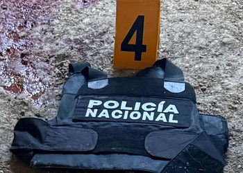 Acción letal de la Policía deja unos 156 muertos en ocho meses de este 2026