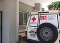 Al menos 20 estudiantes se enferman tras consumir leche en escuela de Santiago