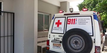 Al menos 20 estudiantes se enferman tras consumir leche en escuela de Santiago