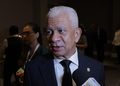 Presidente del Senado dice que revisan casos de nepotismo, pero no anuncia medidas