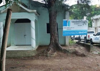 Defensa de pastor atribuye a un "menor travieso" el origen del caso en fundación