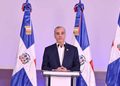 Luis Abinader advierte que todas las empresas deben cumplir la ley sin importar su nacionalidad