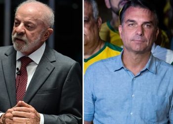 Brasil decide entre continuismo de Lula y la vuelta bolsonarismo