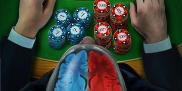 Dirección de Juegos de Azar recuerda plazo de 30 días para declarar establecimientos