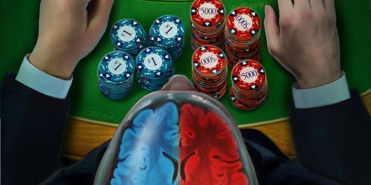 Dirección de Juegos de Azar recuerda plazo de 30 días para declarar establecimientos