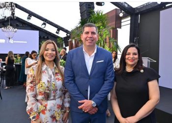 Banreservas lanza junto a Mastercard nueva tarjeta comercial para el sector empresarial