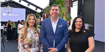 Banreservas lanza junto a Mastercard nueva tarjeta comercial para el sector empresarial