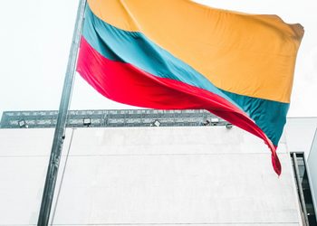 Un desprendimiento de rocas causa cuatro muertos y tres heridos en el noroeste de Colombia
