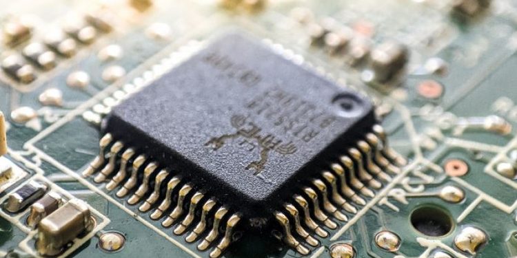 República Dominicana busca posicionarse en la cadena de suministro global de semiconductores