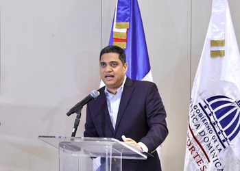 Kelvin Cruz dice que jugadores haitianos deben pedir perdón a República Dominicana