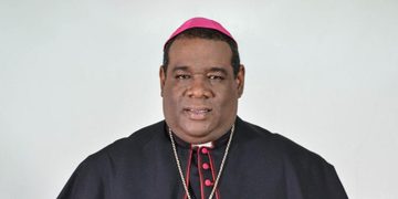 Castro Marte pide a Pro Consumidor reforzar supervisión de precios de la canasta básica