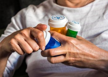 Afiliados tendrán cobertura del 100 % para 13 medicamentos de alto costo
