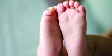 Salud Pública suma otras 45 muertes infantiles