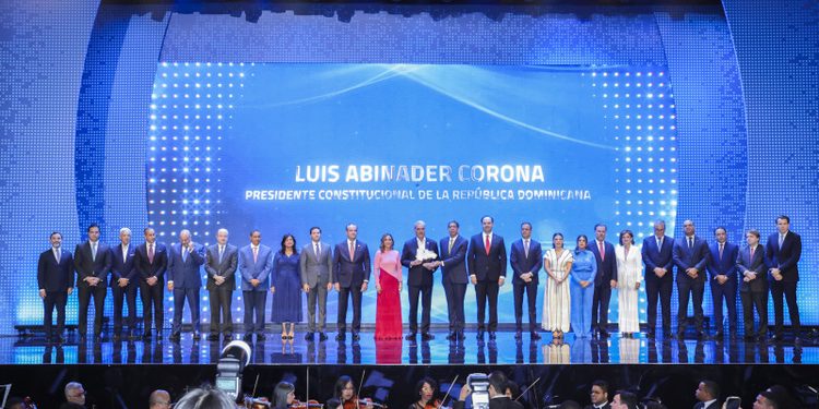 El Grupo SID es galardonado como Gran Exportador del 2026