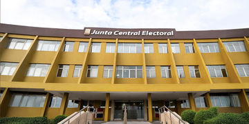 La JCE enfrenta este año urgencias en sus recursos presupuestarios