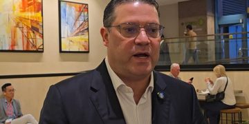 Gobierno elabora proyecto para reformar Ley de Hidrocarburos y focalizar los subsidios