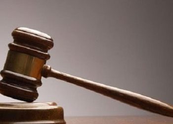 Capturan hombre buscado desde 2023 por la muerte de una mujer en Villa Altagracia