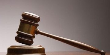 Capturan hombre buscado desde 2023 por la muerte de una mujer en Villa Altagracia