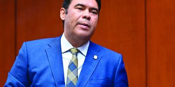 Cambian entrada en vigencia de las sanciones del nuevo Código Penal a empresas