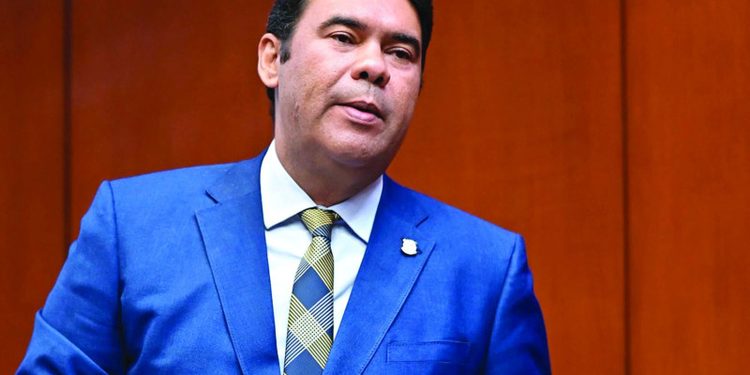 Cambian entrada en vigencia de las sanciones del nuevo Código Penal a empresas