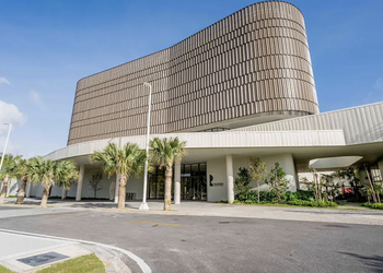 Inauguran el Centro Cultural Rainieri en Punta Cana