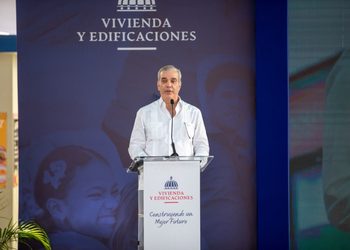 Abinader abordará este lunes situación fronteriza y la crisis haitiana