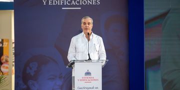 Abinader abordará este lunes situación fronteriza y la crisis haitiana