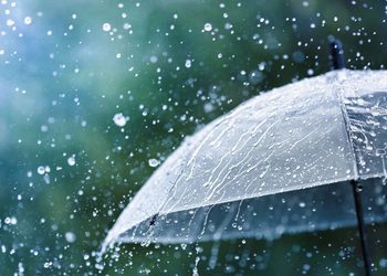 Indomet pronostica lluvias aisladas y temperaturas calurosas este fin de semana