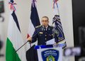 Policía registra entrega voluntaria de 318 personas con órdenes de arresto desde el 17 de agosto