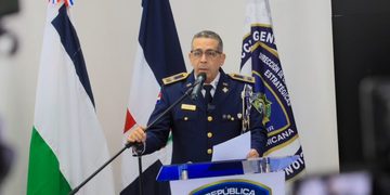 Policía registra entrega voluntaria de 318 personas con órdenes de arresto desde el 17 de agosto
