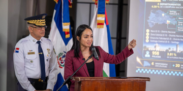 Fuerza de Tarea Conjunta reporta 314 entregas voluntarias de requeridos por la justicia