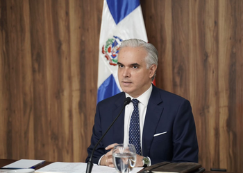 Ministerio de Educación informa logró altos niveles de desempeño en transparencia institucional