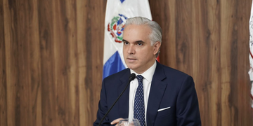 Ministerio de Educación informa logró altos niveles de desempeño en transparencia institucional