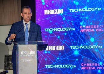 Indotel advierte la RD registró 535.5 millones de ciberataques