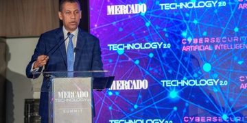 Indotel advierte la RD registró 535.5 millones de ciberataques