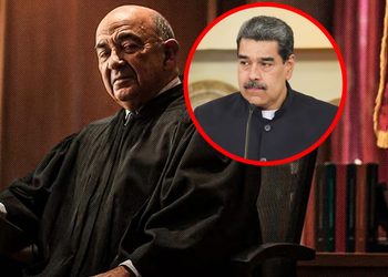 Fallece el juez estadounidense Alvin Hellerstein, que preside caso contra Nicolás Maduro