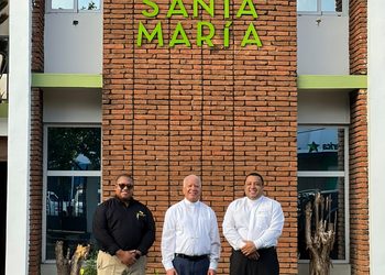 Radio Santa María abre oficialmente su Año Jubilar por su 70 aniversario