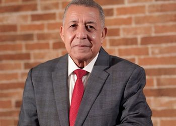 Piden valorar en justa dimensión decisión de Luís Abinader publicar resultados auditorías en entidades públicas