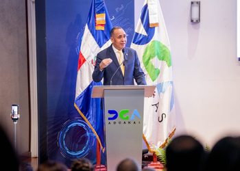 DGA habilita asistente virtual para orientar sobre servicios y procesos aduaneros