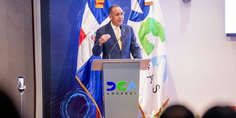 DGA habilita asistente virtual para orientar sobre servicios y procesos aduaneros