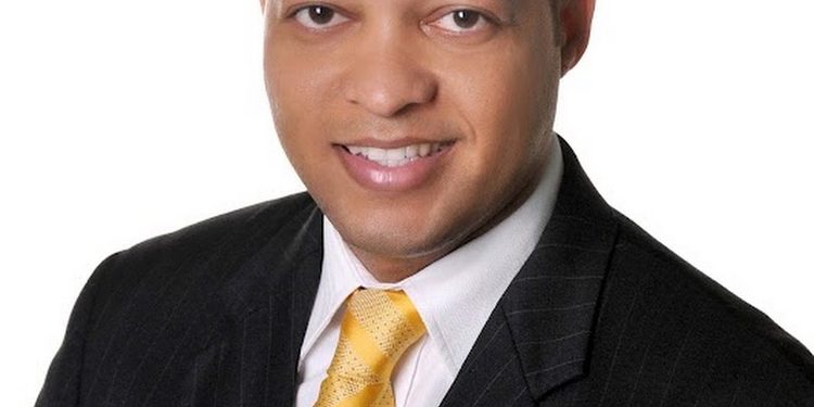 Raymond Familia es designado subdirector ejecutivo de la Autoridad Portuaria Dominicana