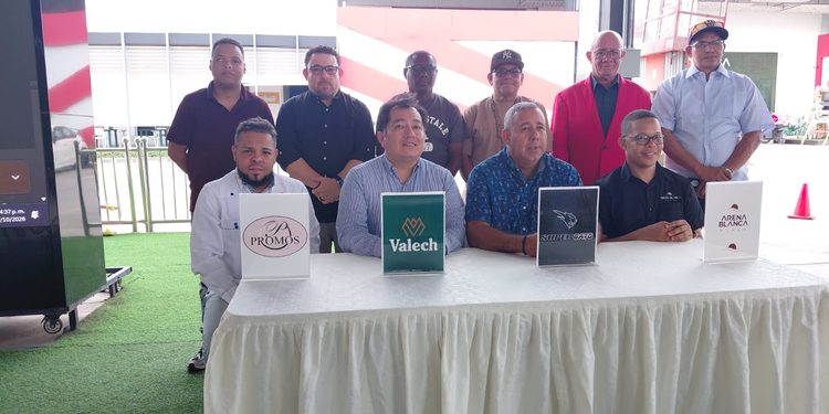¡EL BÉISBOL SE VIVE DESPUÉS DEL ÚLTIMO OUT! MEGA EXTRA INNING LLEGA PARA RESCATAR UNA GRAN TRADICIÓN