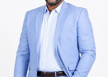 Salvador Ramírez participará en la 82.ª Asamblea de la Sociedad Interamericana de Prensa en Bogotá, Colombia